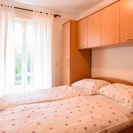 Holiday Apartments Zora Orebić Extérieur photo